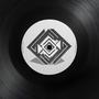 doobstep (Explicit)
