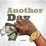 another day