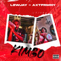 KIMBO (Explicit)