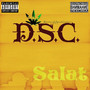 Salat (Explicit)