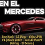 En El Mercedes