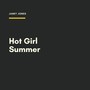 Hot Girl Summer (Explicit)