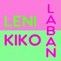 Leni Kiko Laban