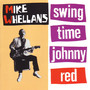 Swingtime Johnny Red