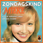 Zondagskind