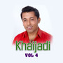 Khaijadi, Vol. 4