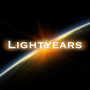 Lightyears