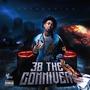 38 The Conniver (Explicit)