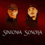 SINTONIA SONORA (Explicit)