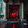 Heart In The Vault (Explicit)