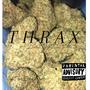 Thrax (Explicit)