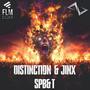 SPB&T (Explicit)