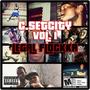 C.Setcity, Vol. 1 (Explicit)