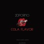 Cola Flavor (Explicit)