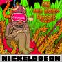 Nickelodeon