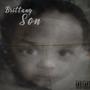 Brittany Son (Explicit)