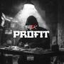 Profit (Explicit)