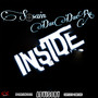 Inside (Explicit)