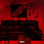 Red Creek (Explicit)