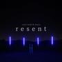 resent (feat. charis)