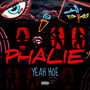 Yeah Hoe (Explicit)