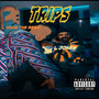 Trips (Explicit)