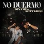 No Duermo (Explicit)