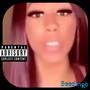 Dont Get on here Rappin' (feat. Ticklemytip, Lil Peej & Tays) [Explicit]