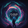 Cloud Alert