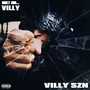 Villy Szn (Explicit)
