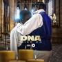 DNA (Explicit)