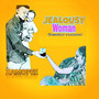 Jealousy Woman