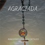 Agraciada