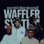 Waffler System