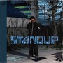 Stand Up (Explicit)