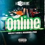 Online (Explicit)