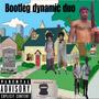 BOOTLEG DYNAMIC DUO (Explicit)