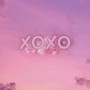 Xoxo (be Mine)