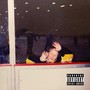 donnybrook (Explicit)