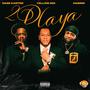 2 Playa (Explicit)