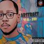 Abstract (Explicit)