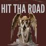 HIT THA ROAD (Explicit)