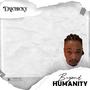 Beyond Humanity