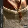 Cardenal (Explicit)