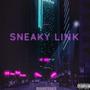 Sneaky Link (Explicit)