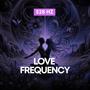 528 Hz Love Frequency – Heal & Activate Your Heart Chakra