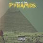 Back At The Pyramids (feat. Richie Rich Beats) [Explicit]