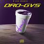 DRO-GVS (Explicit)