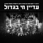 עדיין חי בגדול (Explicit)