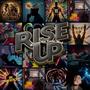 Rise Up (Explicit)